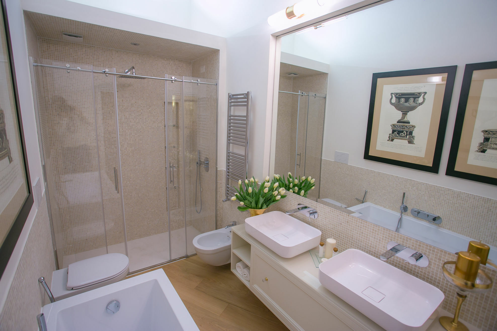 Starhome Pantheon Rome Extérieur photo